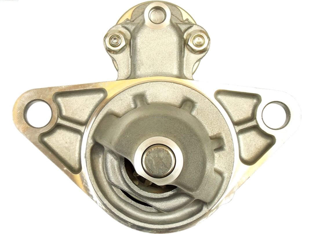 S6107(DENSO)