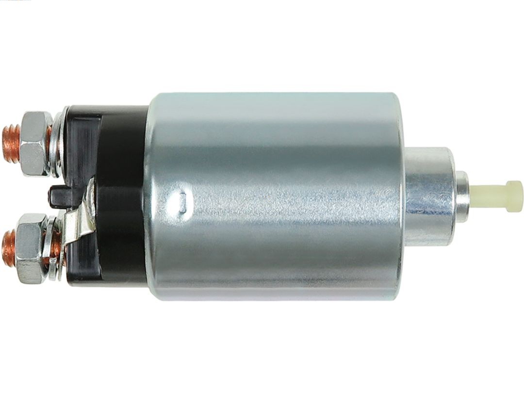 SS9014