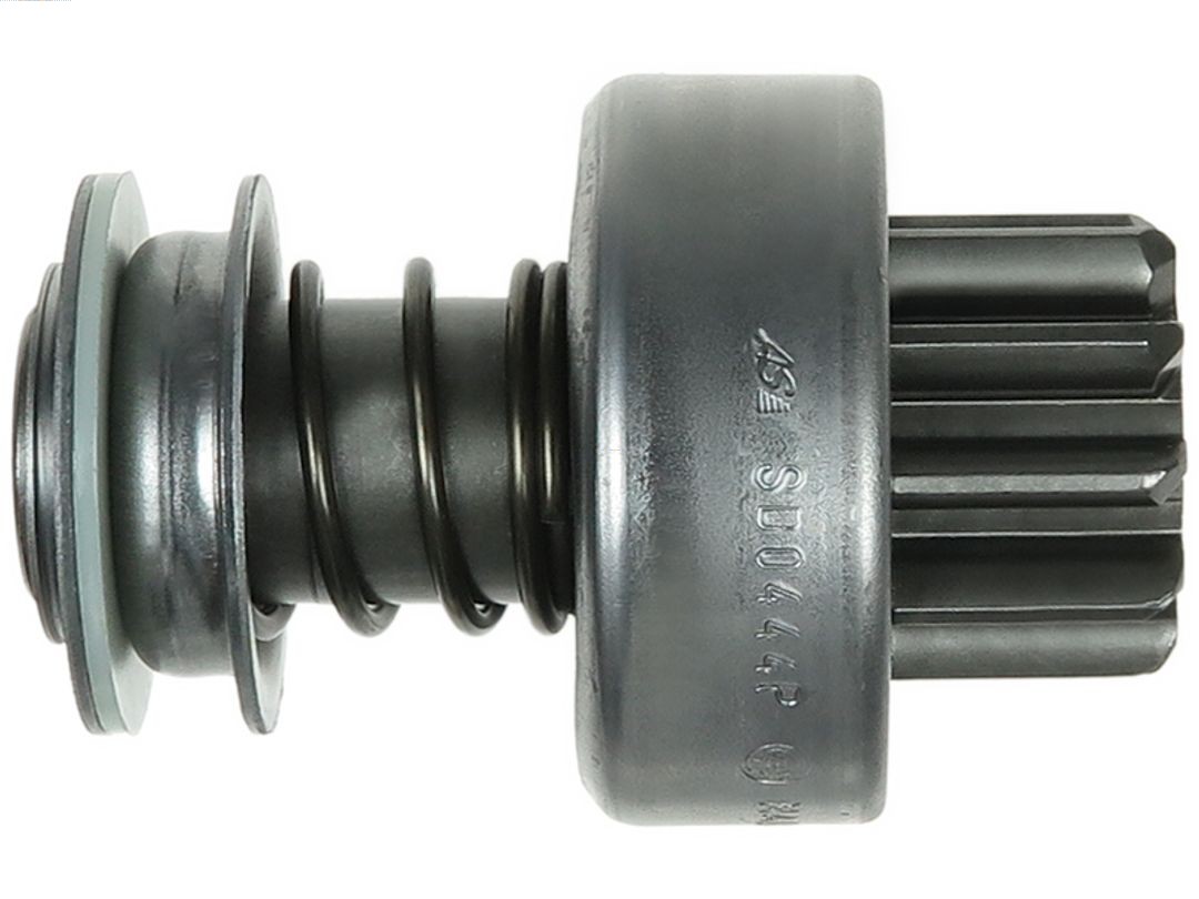 SD0444P
