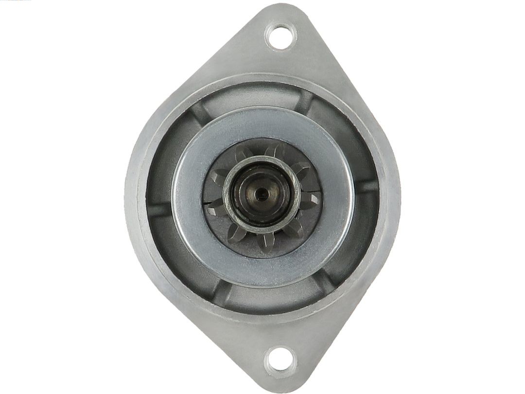 S6580S