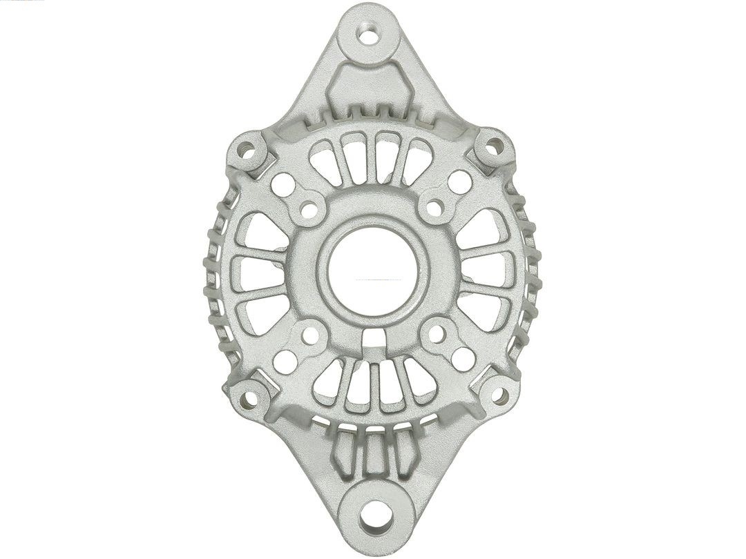 ABR5080S