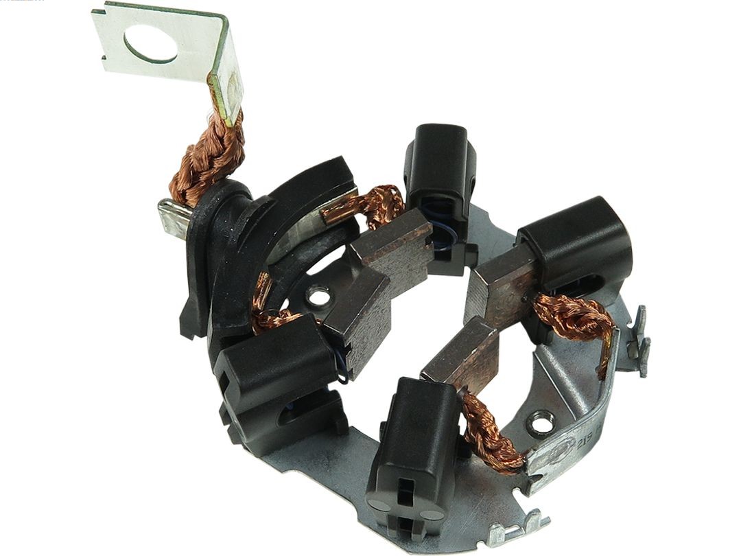 SBH0013(BOSCH)