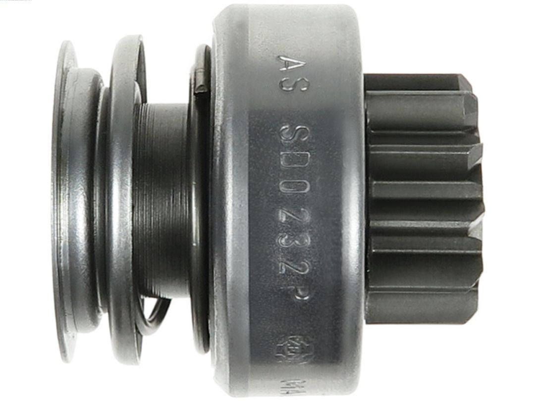 SD0232P
