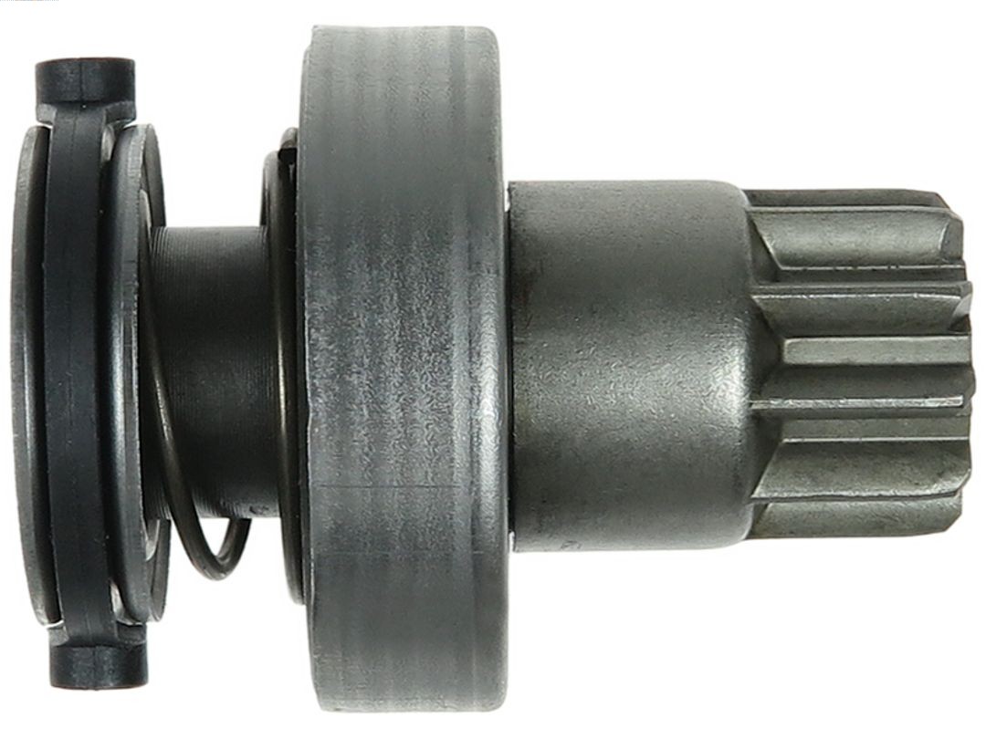 SD0512P