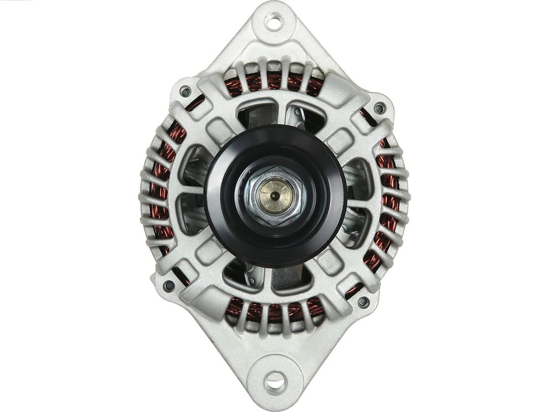 A9106(MANDO)