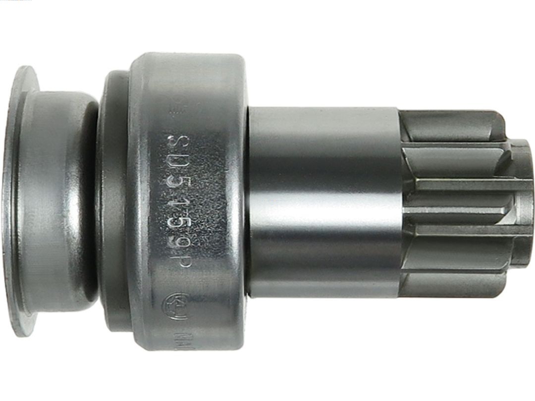 SD5159P