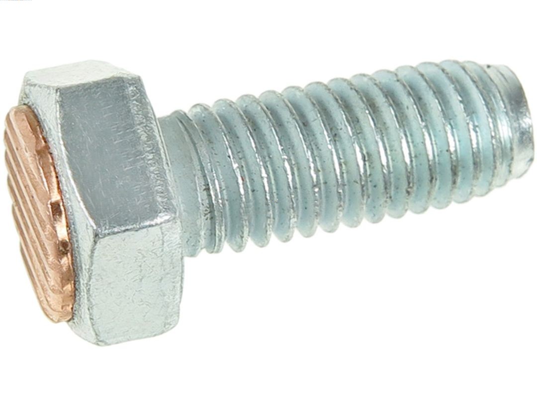 SP9045P