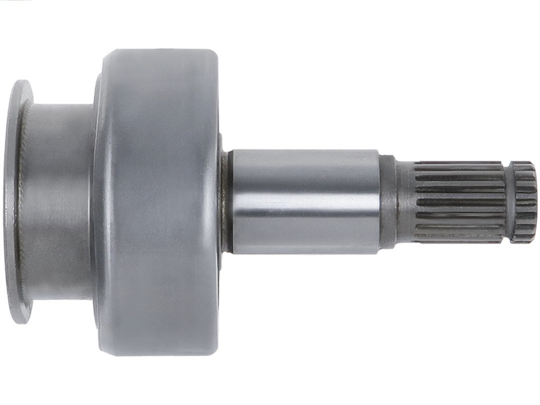SD5190P