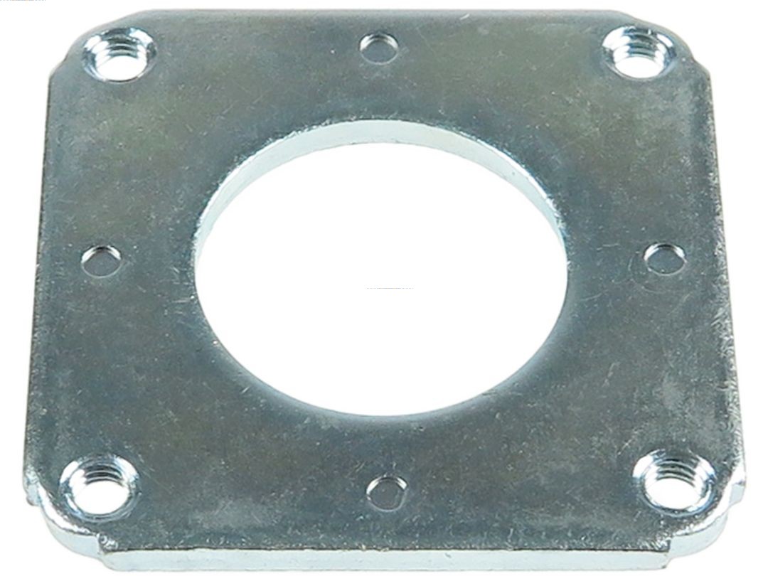 ARS9054