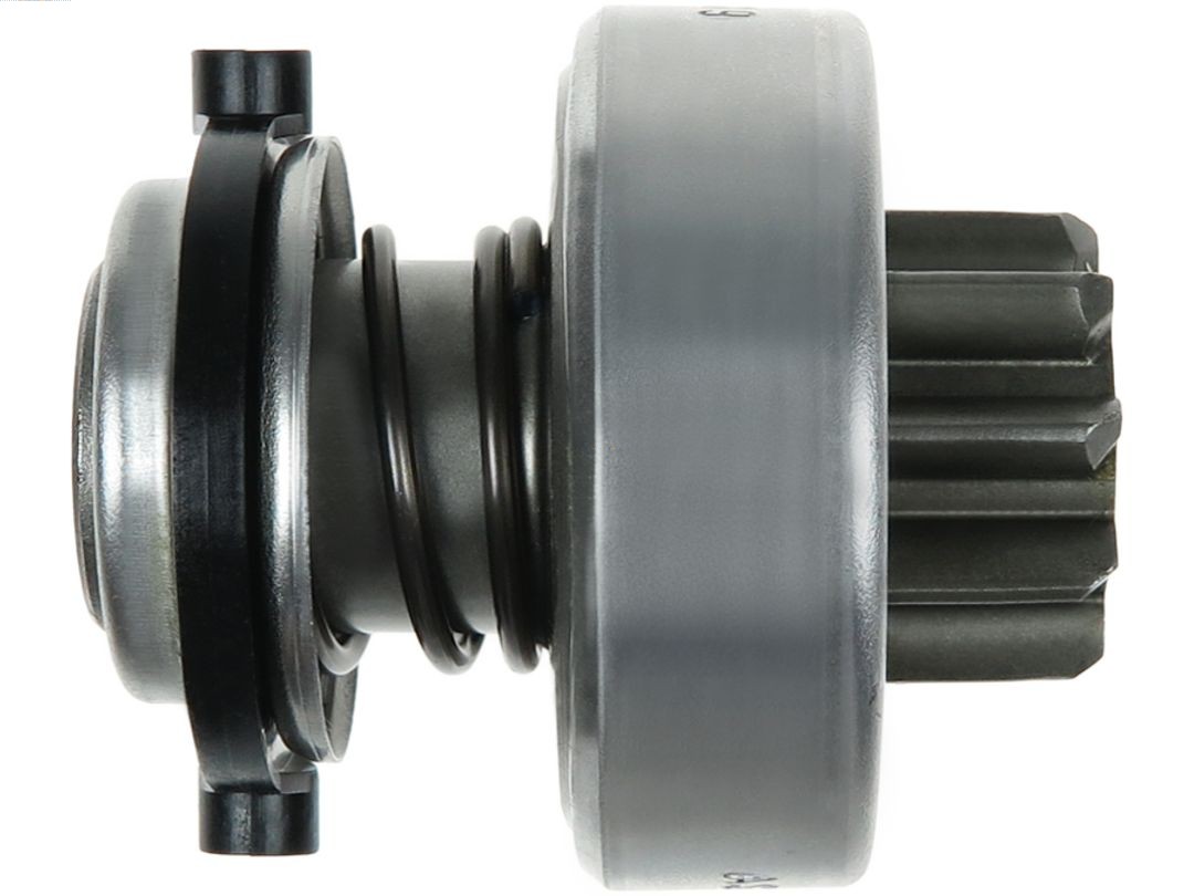 SD0094P