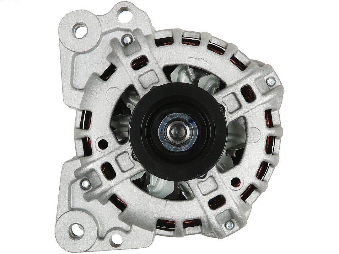 A0842S
