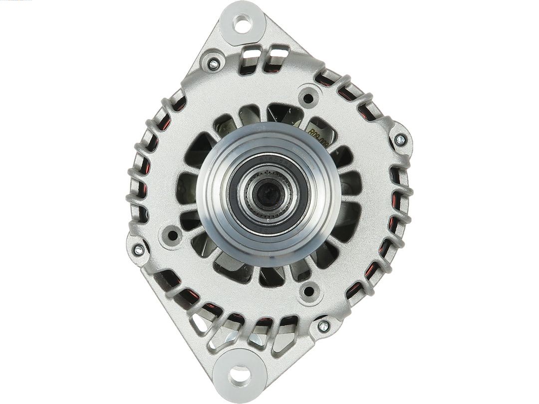 A1021(P)