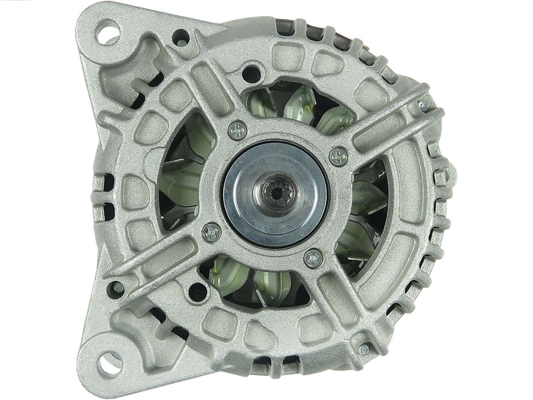 A0166