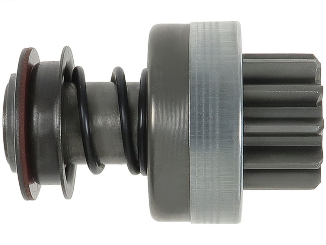 SD0290