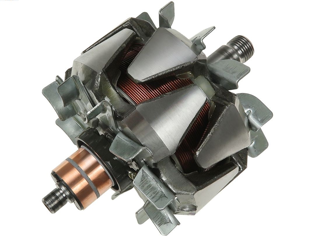 AR2025S