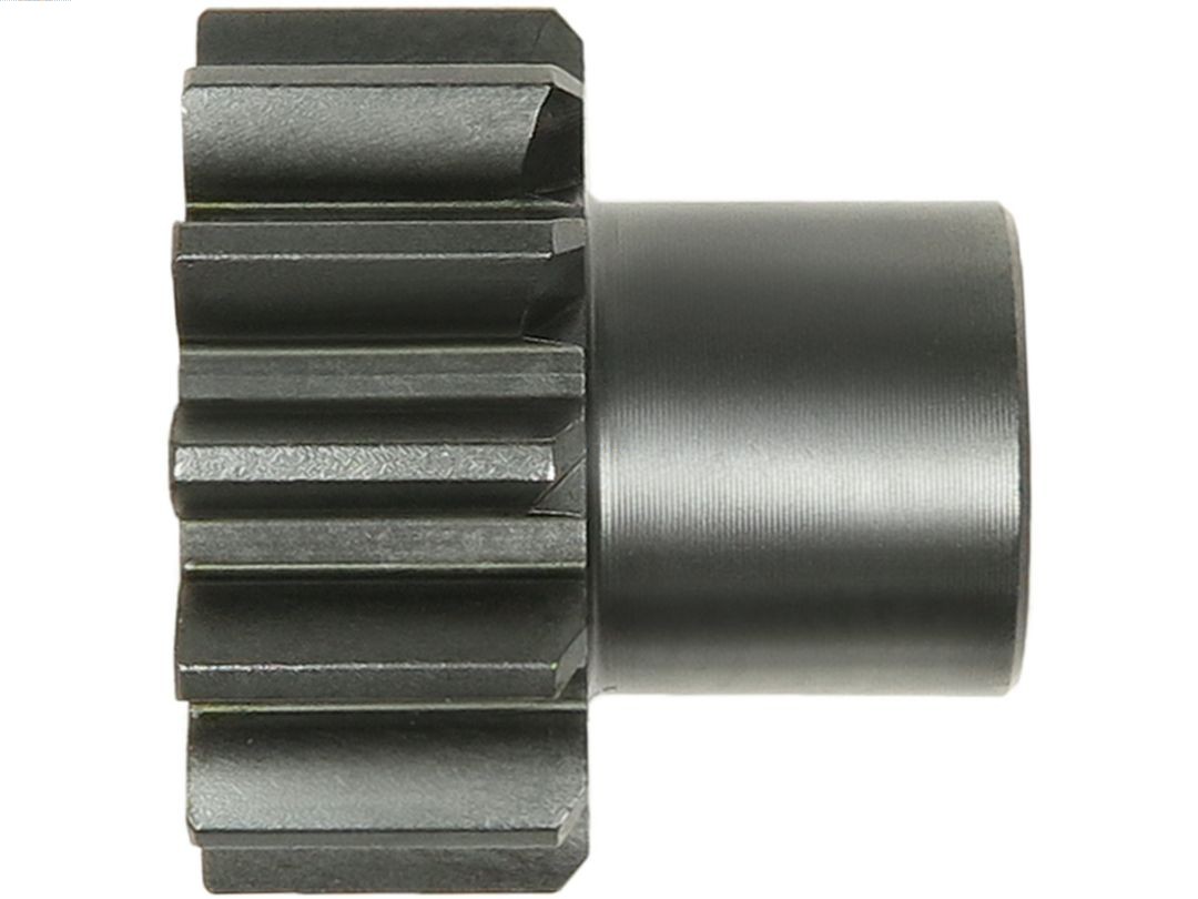 SDK6007P