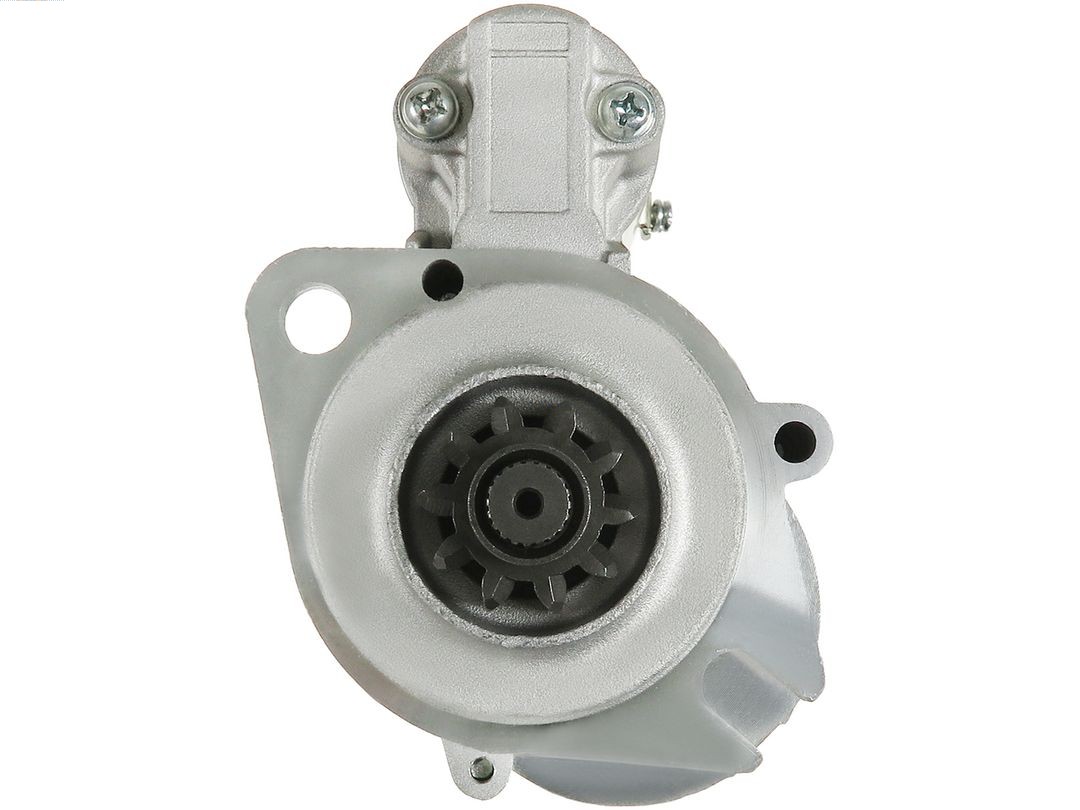S5490S