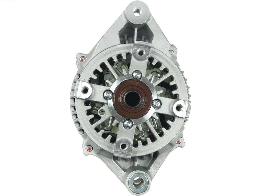 A6333