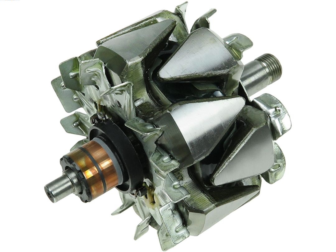 AR5002S