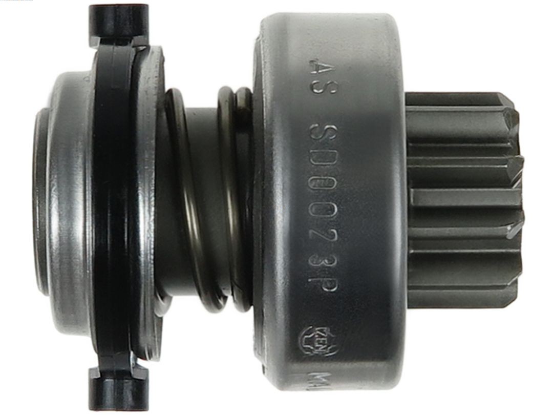 SD0023P