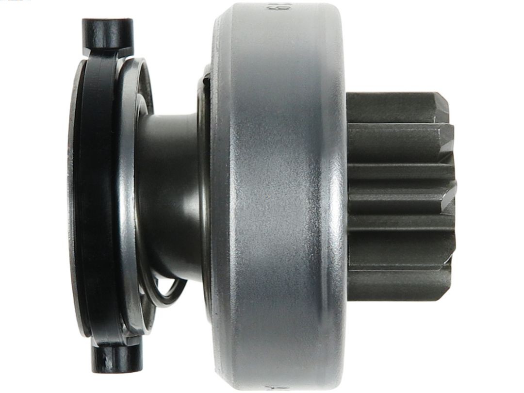SD0095P