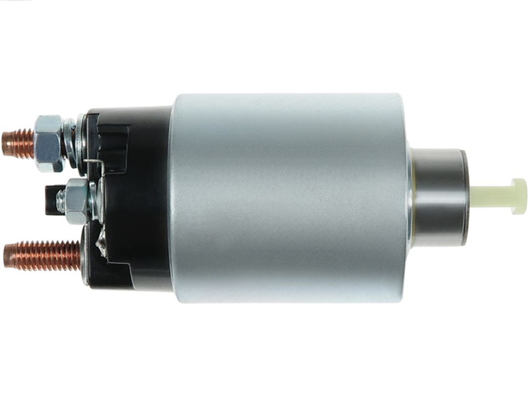 SS1107S