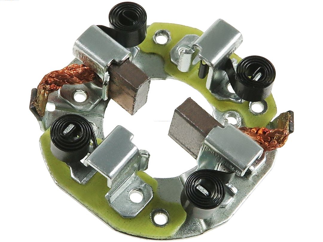 SBH4004