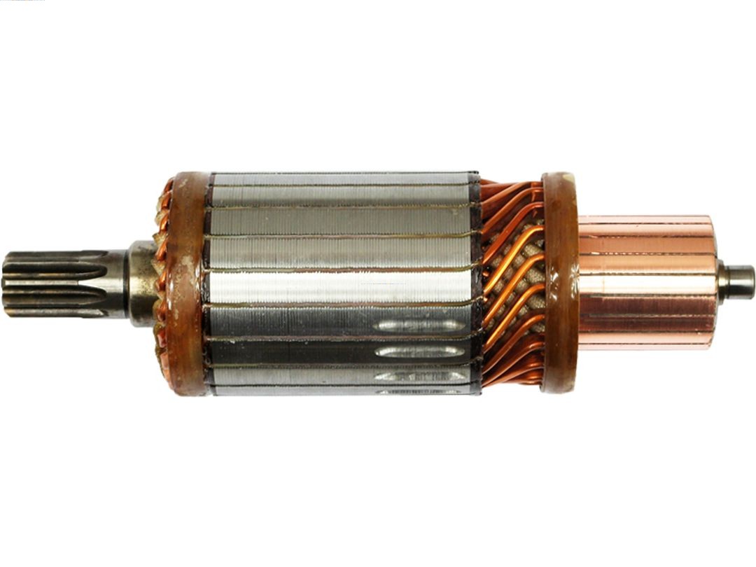 SA9020