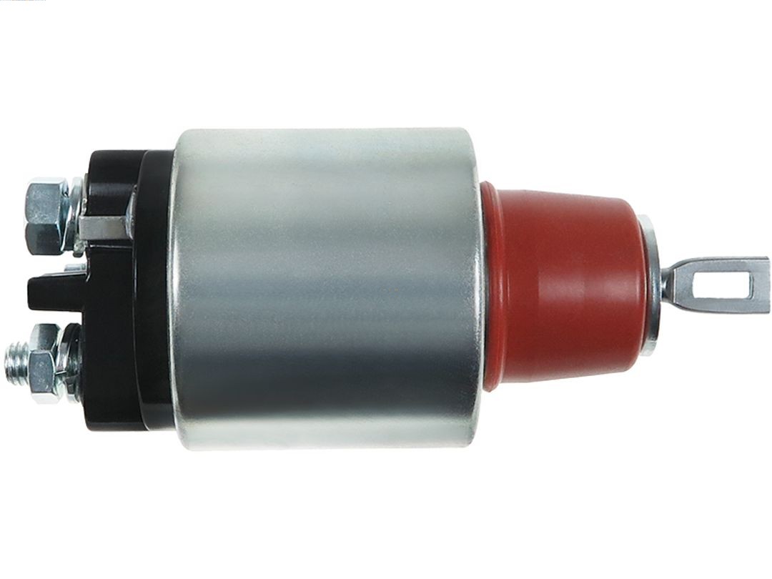 SS0240P