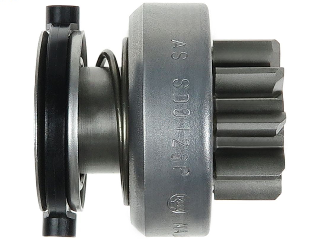 SD0126P