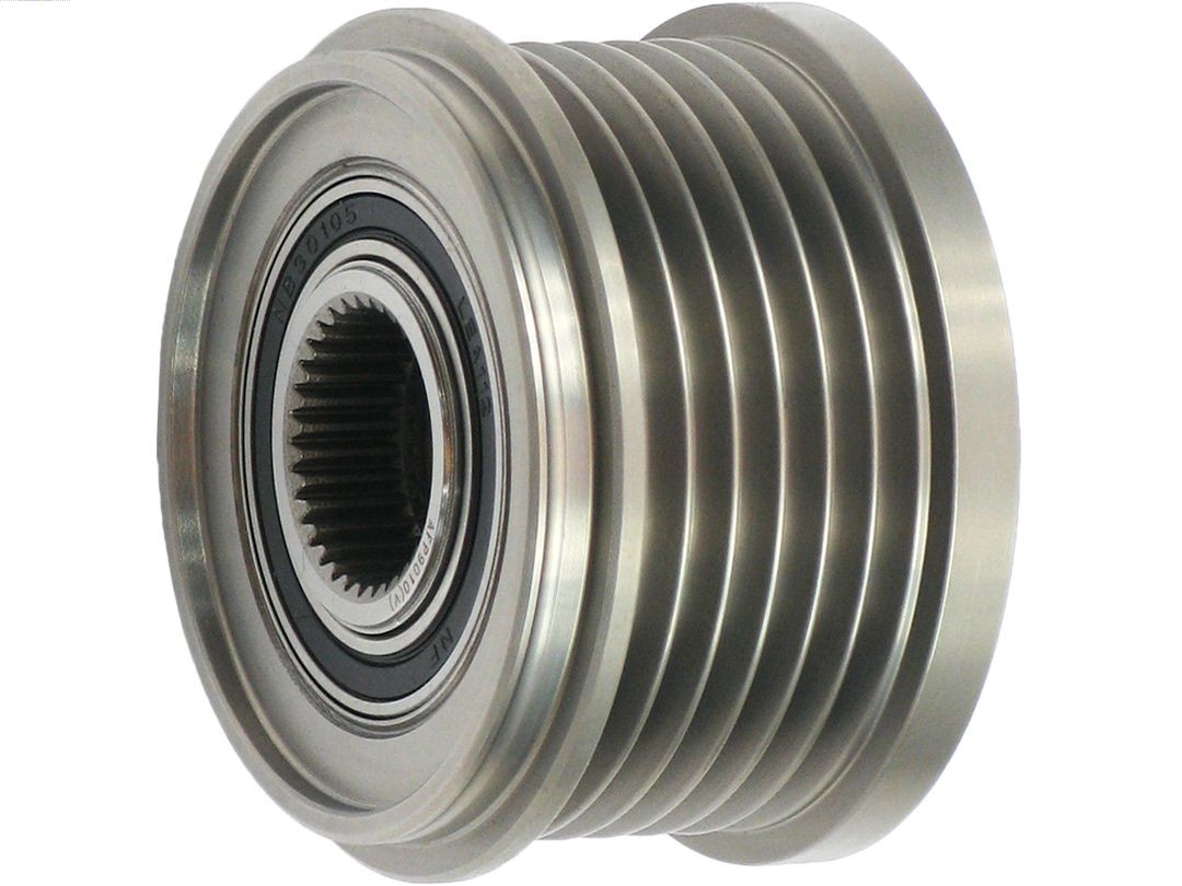 AFP9010(V)
