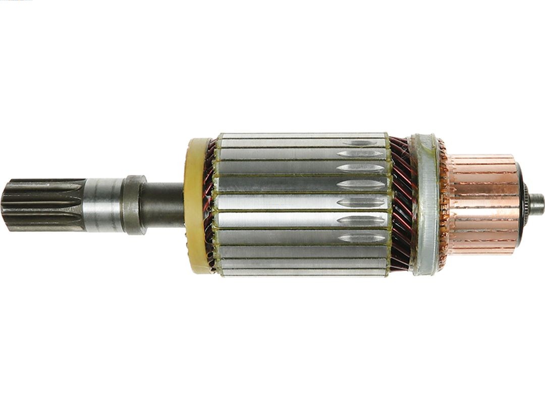 SA2020