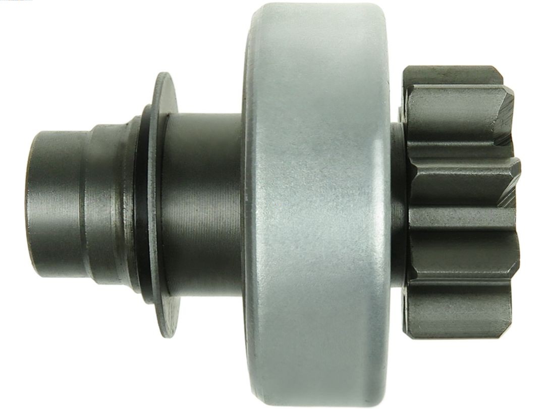 SD3007