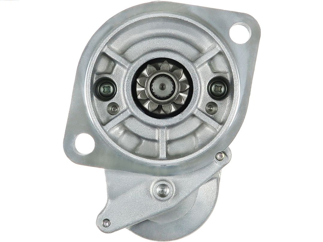 S6278(DENSO)