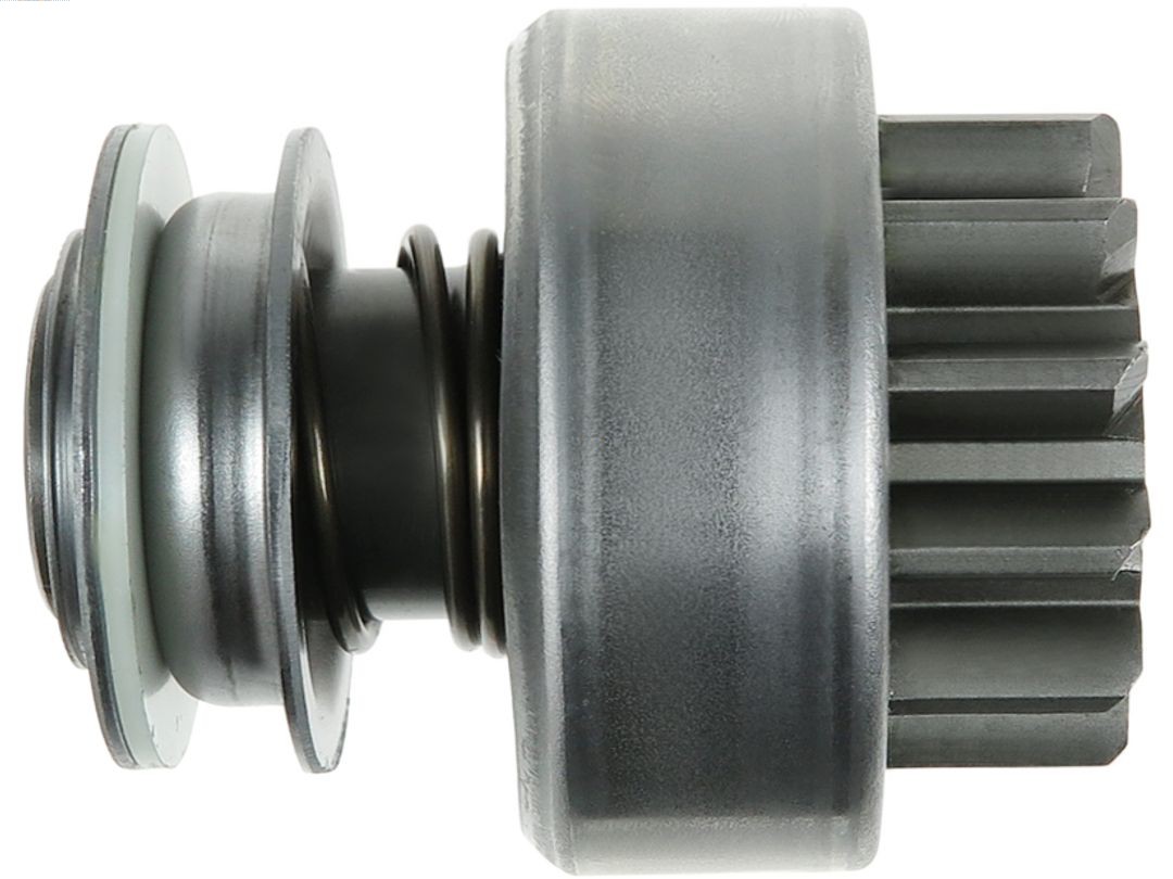 SD0021P