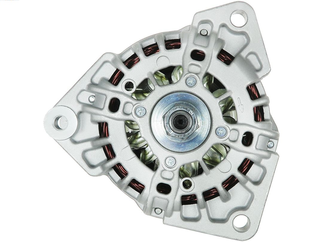 A0825S