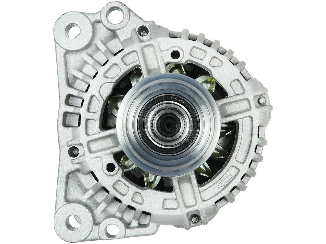 A0828S