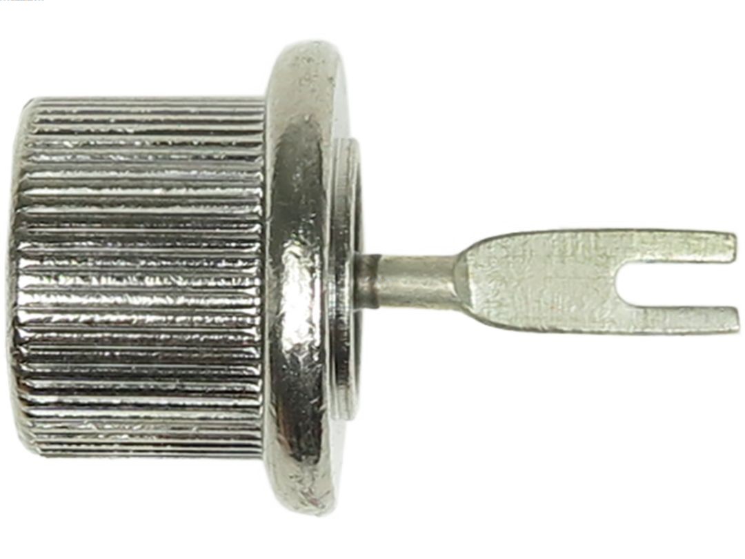 ARD9045