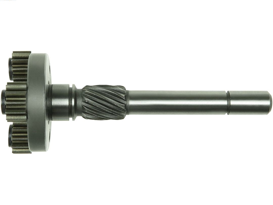 SG0101S