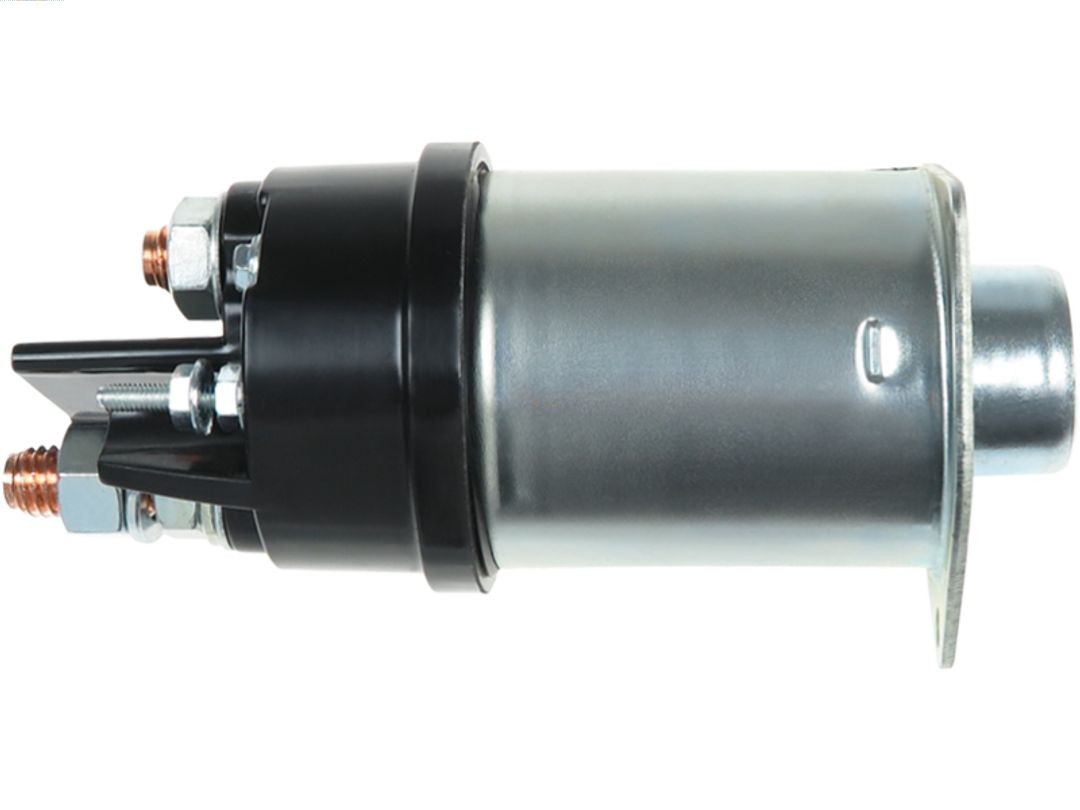 SS1109S