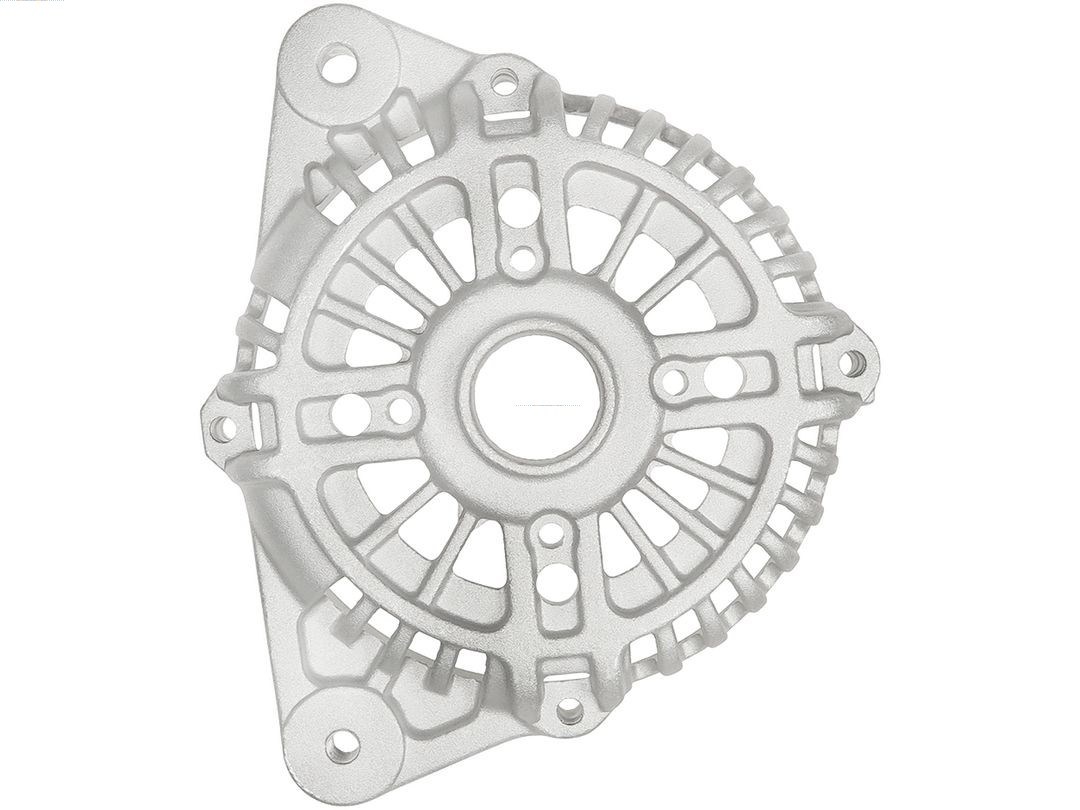 ABR5163S