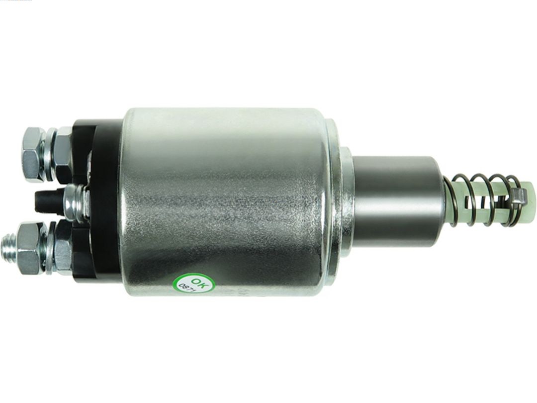 SS0270P