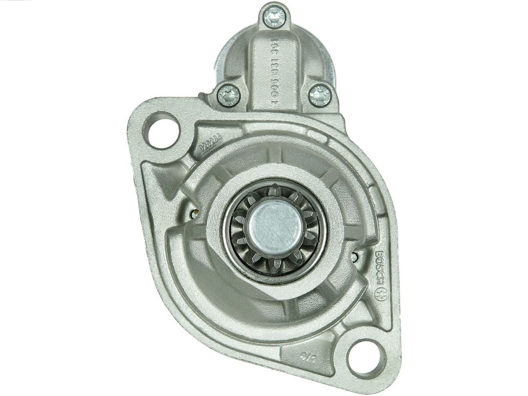 S0681PR
