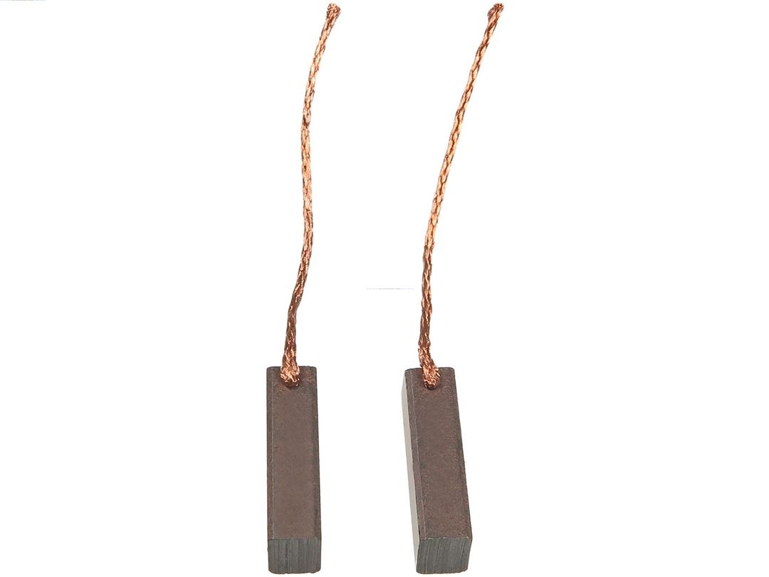 AB5005