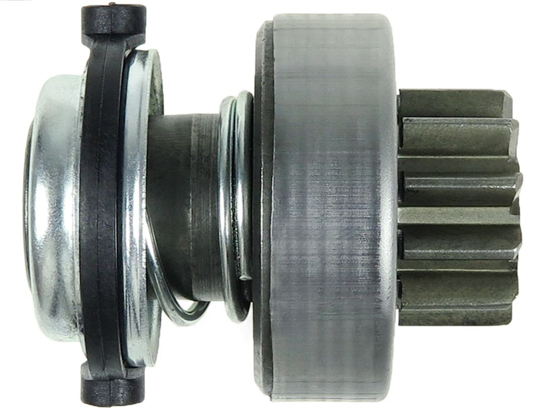SD0051