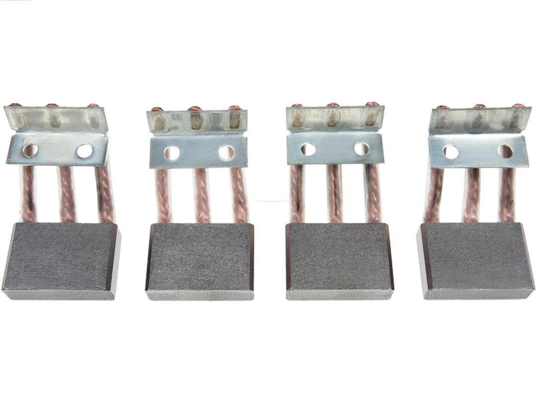 SB0015(BOSCH)
