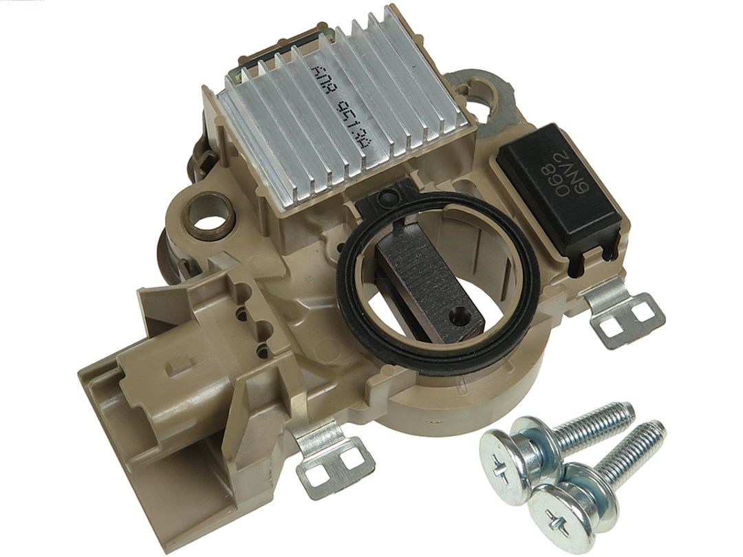 ARE5227(MITSUBISHI)