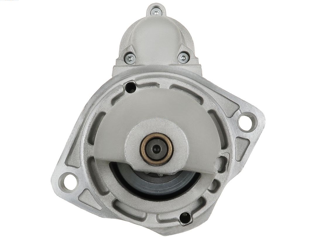 S0942S