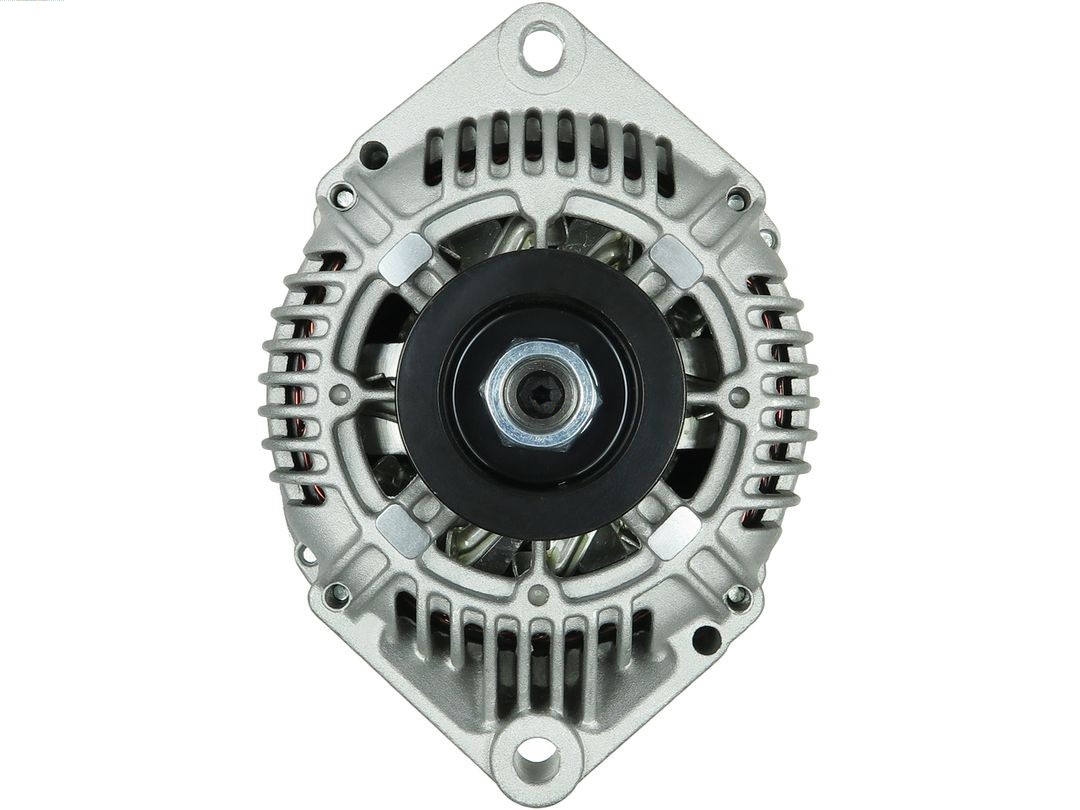 A3091