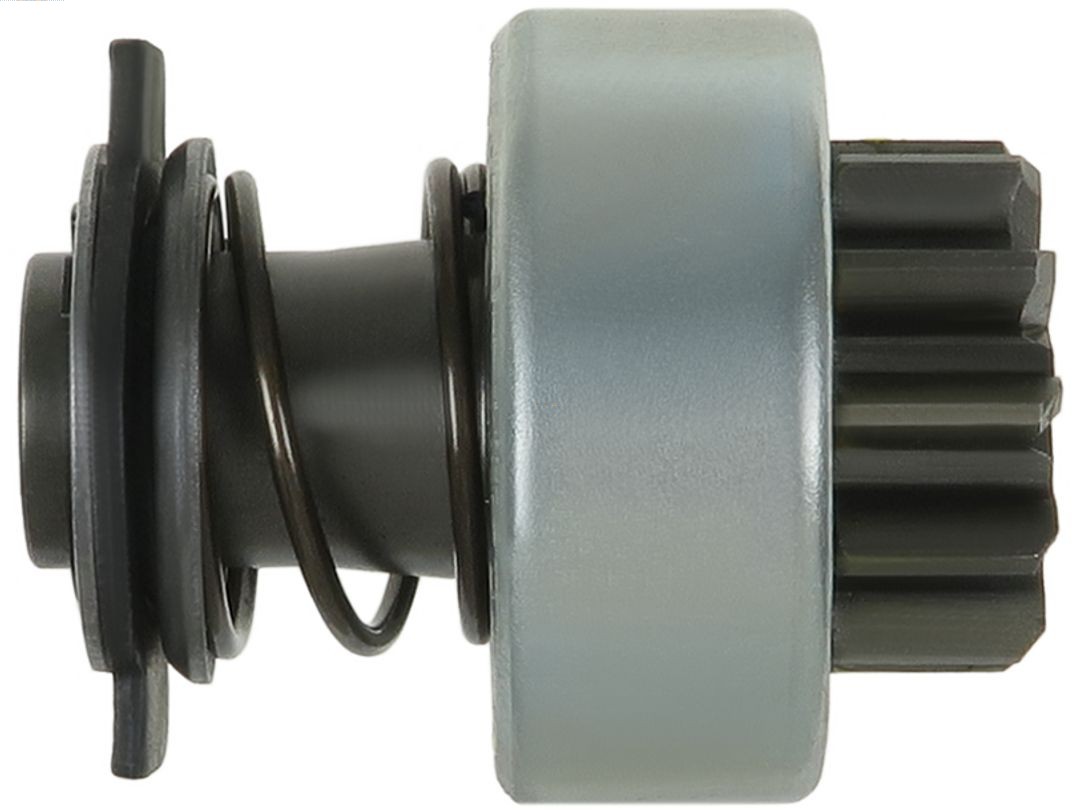 SD9253S